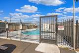 1221 Cypress Avenue - Photo 25