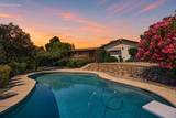 861 Dawson Court - Photo 1