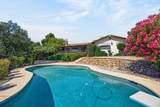 861 Dawson Court - Photo 2