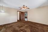 861 Dawson Court - Photo 25