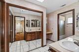 861 Dawson Court - Photo 26