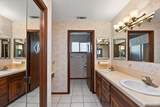 861 Dawson Court - Photo 27