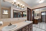 861 Dawson Court - Photo 28