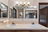 861 Dawson Court - Photo 29