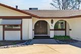 861 Dawson Court - Photo 3