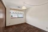 861 Dawson Court - Photo 31