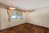 861 Dawson Court - Photo 33