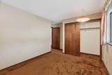 861 Dawson Court - Photo 34