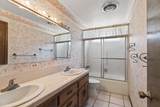 861 Dawson Court - Photo 35
