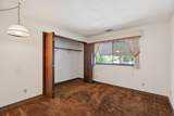 861 Dawson Court - Photo 36