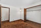 861 Dawson Court - Photo 37