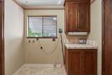 861 Dawson Court - Photo 38