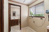 861 Dawson Court - Photo 39