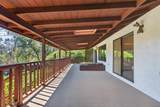 861 Dawson Court - Photo 41