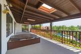 861 Dawson Court - Photo 42