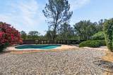 861 Dawson Court - Photo 43