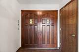 861 Dawson Court - Photo 7