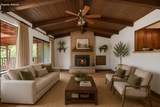 861 Dawson Court - Photo 8