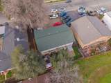 1075 Le Brun Lane - Photo 10