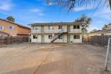 1075 Le Brun Lane - Photo 11