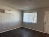 1075 Le Brun Lane - Photo 2