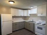 1075 Le Brun Lane - Photo 3
