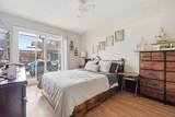 1075 Le Brun Lane - Photo 6