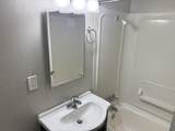 1075 Le Brun Lane - Photo 7