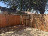1075 Le Brun Lane - Photo 8