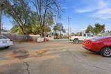 1075 Le Brun Lane - Photo 9