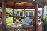 12075 Kern Drive - Photo 10