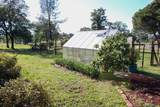 12075 Kern Drive - Photo 11