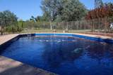 12075 Kern Drive - Photo 12