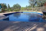 12075 Kern Drive - Photo 13