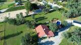 12075 Kern Drive - Photo 14