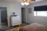 12075 Kern Drive - Photo 15