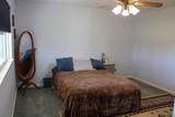 12075 Kern Drive - Photo 16