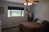 12075 Kern Drive - Photo 17