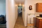 12075 Kern Drive - Photo 18