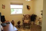 12075 Kern Drive - Photo 19