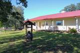 12075 Kern Drive - Photo 2