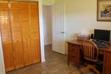 12075 Kern Drive - Photo 20