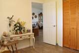 12075 Kern Drive - Photo 21