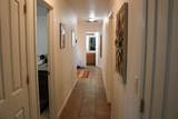 12075 Kern Drive - Photo 22
