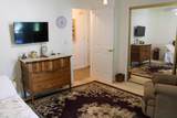 12075 Kern Drive - Photo 23