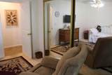 12075 Kern Drive - Photo 24