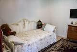12075 Kern Drive - Photo 25