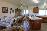 12075 Kern Drive - Photo 26