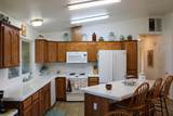 12075 Kern Drive - Photo 27