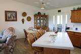 12075 Kern Drive - Photo 28